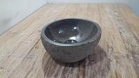 Waschbecken Stein RXS250311, 29x28x12 cm