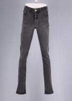 Vintage Skinny MUD Jeans Black size 22 / 29 for Unisex - thumbnail