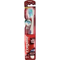 Colgate Tandenborstel max white one (1 st)