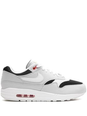 Nike "baskets Air Max 1 ""Urawa 2023""" - Gris