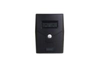 Digitus DN-170064-B UPS Line-interactive 0,8 kVA 480 W 2 AC-uitgang(en) Digitus DN-170064-B UPS Line-interactive 0,8 kVA 480 W 2 AC-uitgang(en)