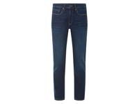esmara Men Heren jeans - Slim fit (Blauw, 48 (32/32)) esmara Men Heren jeans - Slim fit (Blauw, 48 (32/32))