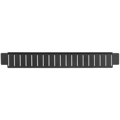 KS Tools 875.9952 Grote scheidingswand Blik 1 stuk(s)