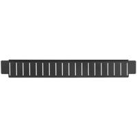 KS Tools 875.9952 Grote scheidingswand Blik 1 stuk(s)