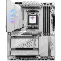 Moederbord AMD MSI MPG X870E EDGE TI WIFI