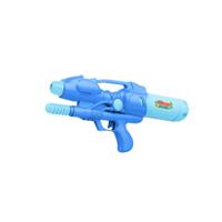 Waterpistool Marbueno 42 cm
