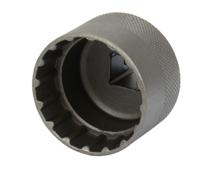 Radon tool adapter for hollowtech ii bottom bracket