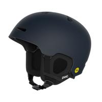 POC Fornix Mips Helm Apatite Navy Matt M-L