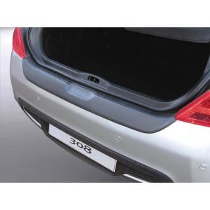 Rgm Rear Bumper Protector PE 308 HB 3/d GR RBP294