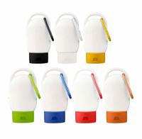 Zonnebrand Lotion SPF30