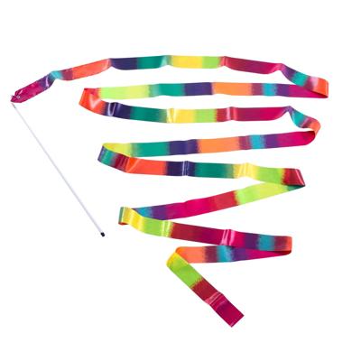 SET STICK + LATEX BAND RHYTMIC