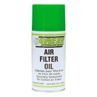 Oliefilter Green Filters H300 - thumbnail