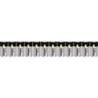Energizer Industrial LR14 C batterij (baby) Alkaline 1.5 V 12 stuk(s)