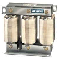 Siemens 4EP40013US00 4EP4001-3US00 Voedingsspoel 91 A 1 stuk(s) - thumbnail