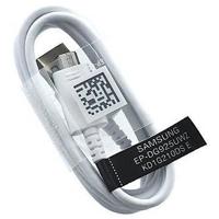 Compatible Samsung EP-DG925UWE / EP-DG925UWZ Micro-USB kabel