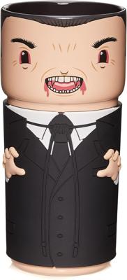 Dracula CosCup - Dracula