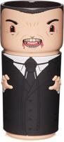 Dracula CosCup - Dracula Dracula CosCup - Dracula