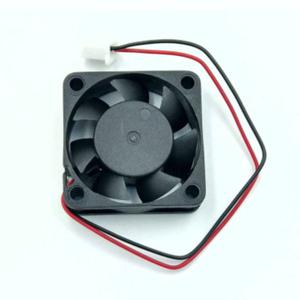 Flashforge Extruder Fan voor Adventurer 3 Geschikt voor: FlashForge Adventurer 3 Extruder Fan 30.999390002