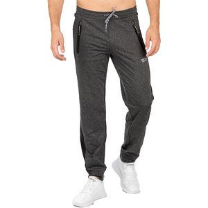 Sjeng Sports Presto Pant