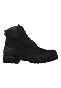 Panama Jack Boots Amur Gtx Urban C7 Zwart maat