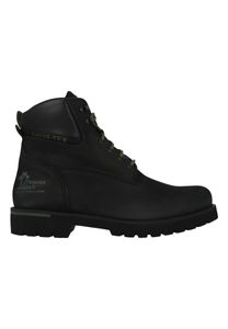 Panama Jack Boots Amur Gtx Urban C7 Zwart  maat