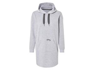 Dames sweatjurk Disney (Mickey Mouse, S (36/38))