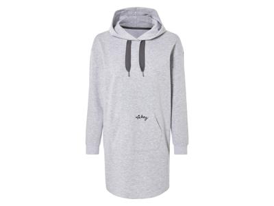 Dames sweatjurk Disney (Mickey Mouse, M (40/42))