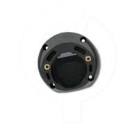 Heiniger Tandwielhuis