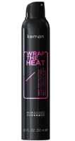 Kemon Styling Spray Wrap The Heat 250ml