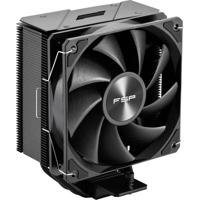 FSP Fortron POO0000012 CPU-koellichaam met ventilator