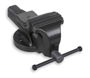 Beta 1599Gi 100-Parallel Bankschroef - 015990200