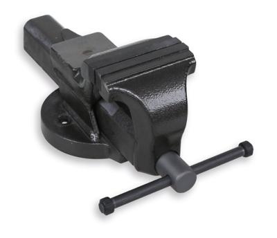 Beta 1599Gi 150-Parallel Bankschroef - 015990250