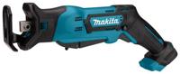 Makita accu reciprozaag 12v max naked