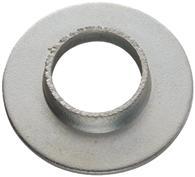 Fix-Nippel Fix-nip.locking washer f. fork dropouts