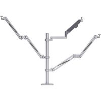 Falcam Geartree Desk studio set 3093,