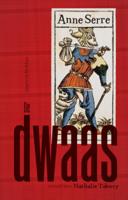 De Dwaas (Paperback)