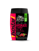 Hydrate & perform cranberry 400 Gram