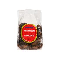 Abrikozen bio