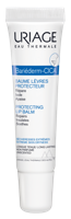 Uriage Bariéderm Cica Lips Protecting Balm Uriage Bariéderm Cica Lips Protecting Balm