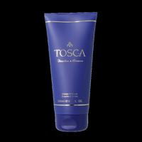 Tosca Shower & cream 200 Milliliter