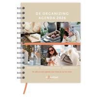 Plan-Point Organizing Agenda 2026