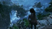 Square Enix Shadow of The Tomb Raider - Croft Edition - thumbnail