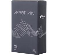Schwalbe binnenband aerothanfv/sv19fe 62/75-622 ib sv 40mm (1st)