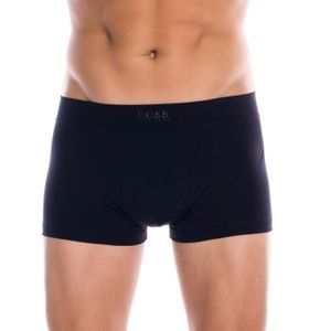 BOSS Energy Microfiber Trunk