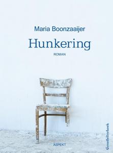 Hunkering GLB (Paperback)
