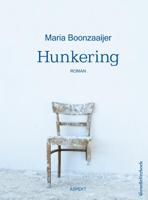 Hunkering GLB (Paperback)