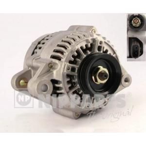 Nipparts Alternator/Dynamo J5112095