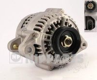 Nipparts Alternator/Dynamo J5112095 - thumbnail