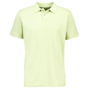 Poloshirt Groen