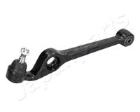 Draagarm, wielophanging BS286L Draagarm, wielophanging BS286L